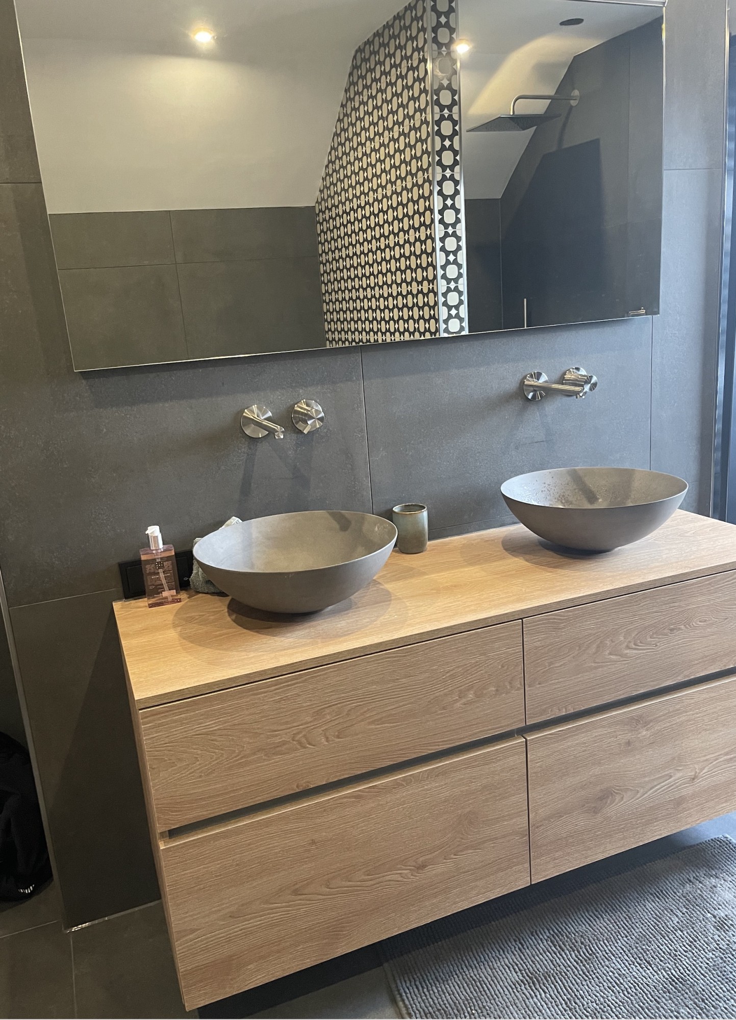 content.04.aanzicht meubel